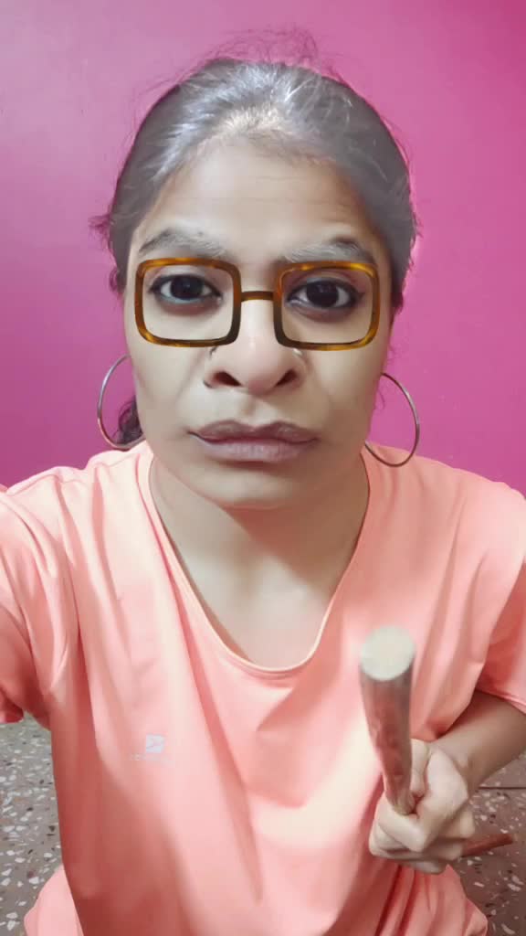 @Priyanka Valecha