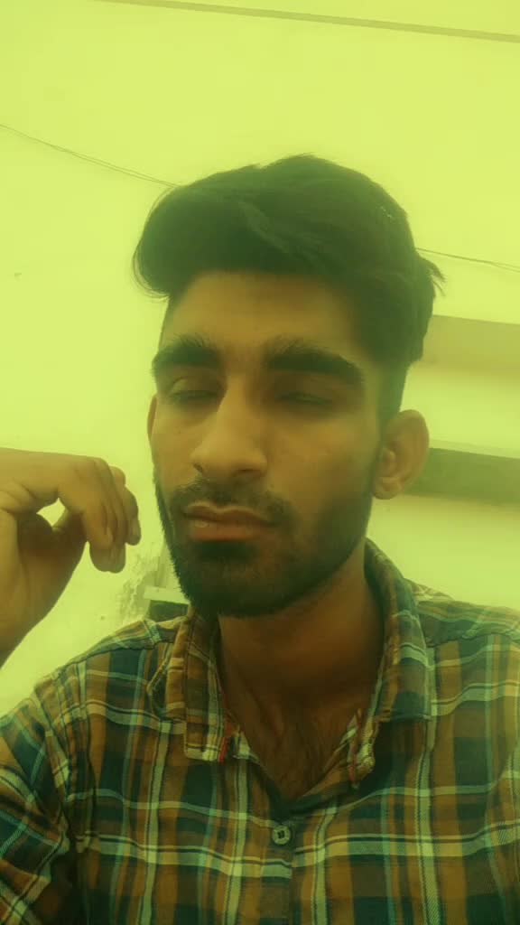 @Deepak_rathore