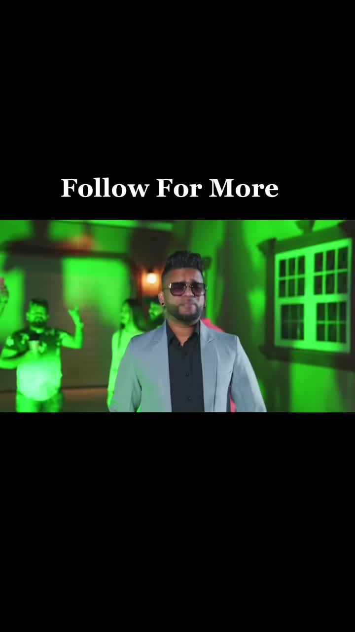 @DjSpidaSoundz