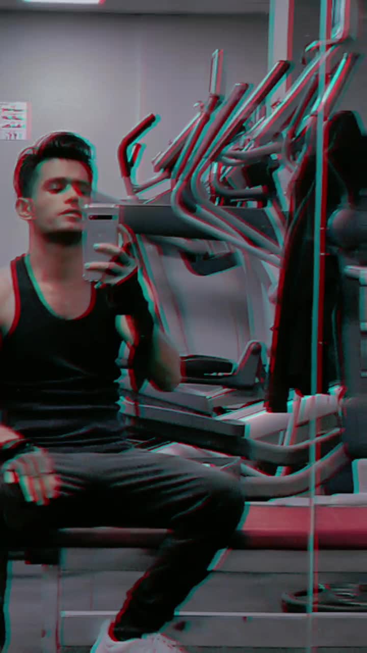 @🖤𝕽𝖔𝖓𝖎_𝕷𝖚𝖈𝖎𝖋𝖊r 🇶🇦