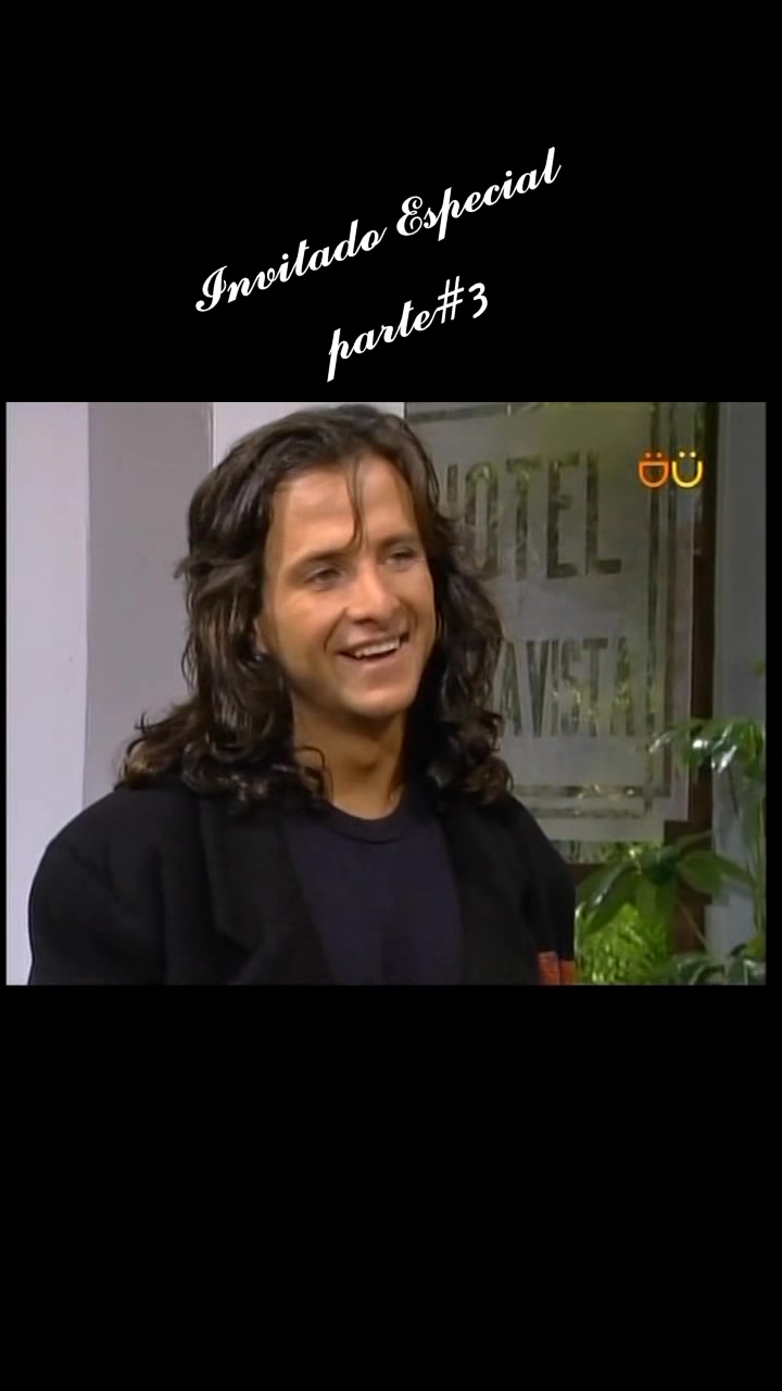 @Lokita...
