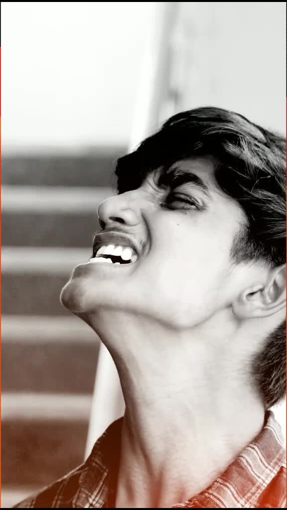 @Praveen Nayak