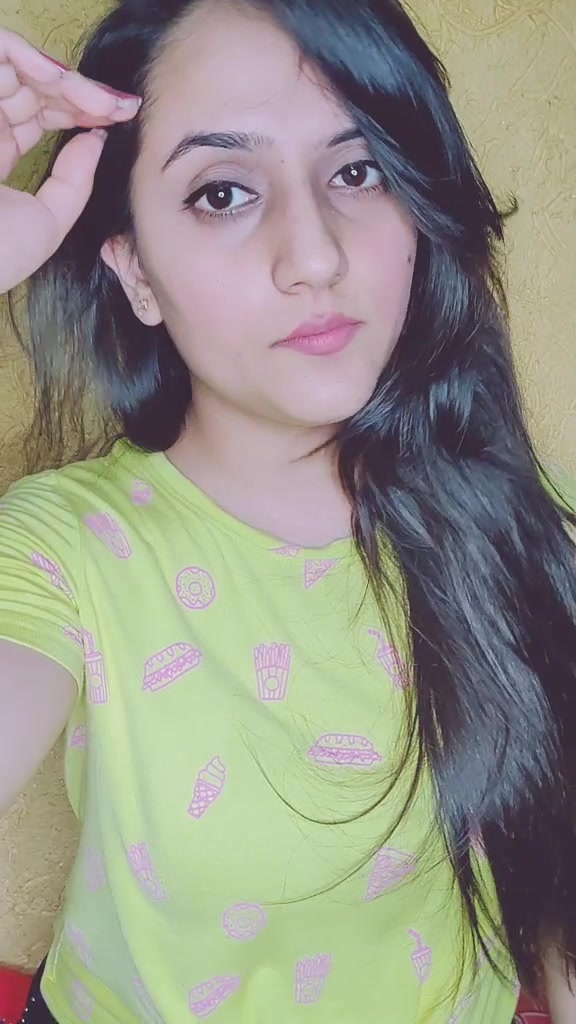 @Rhythm Chawla