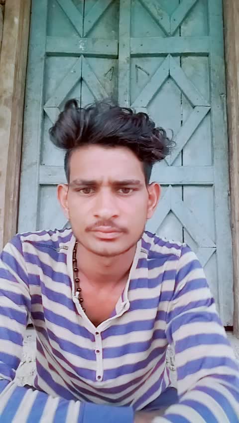@Nikesh Yadav
