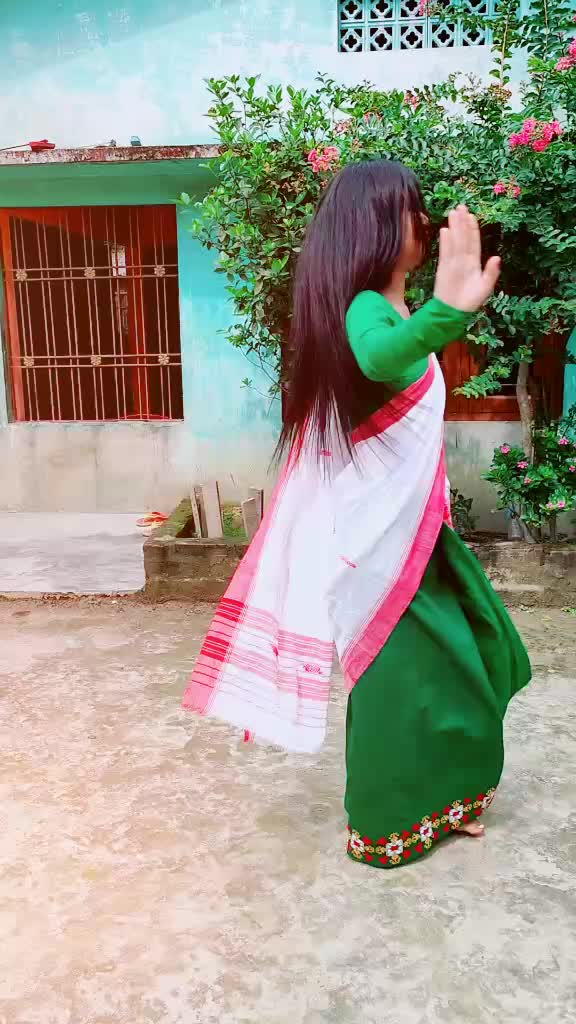 @Nimsha Patar