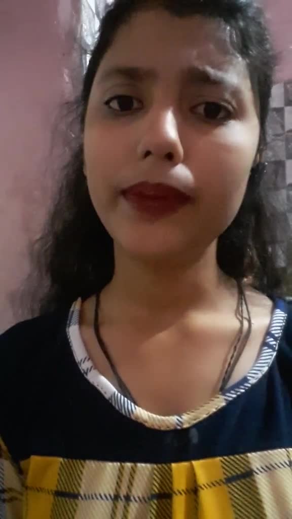 @supriya.06