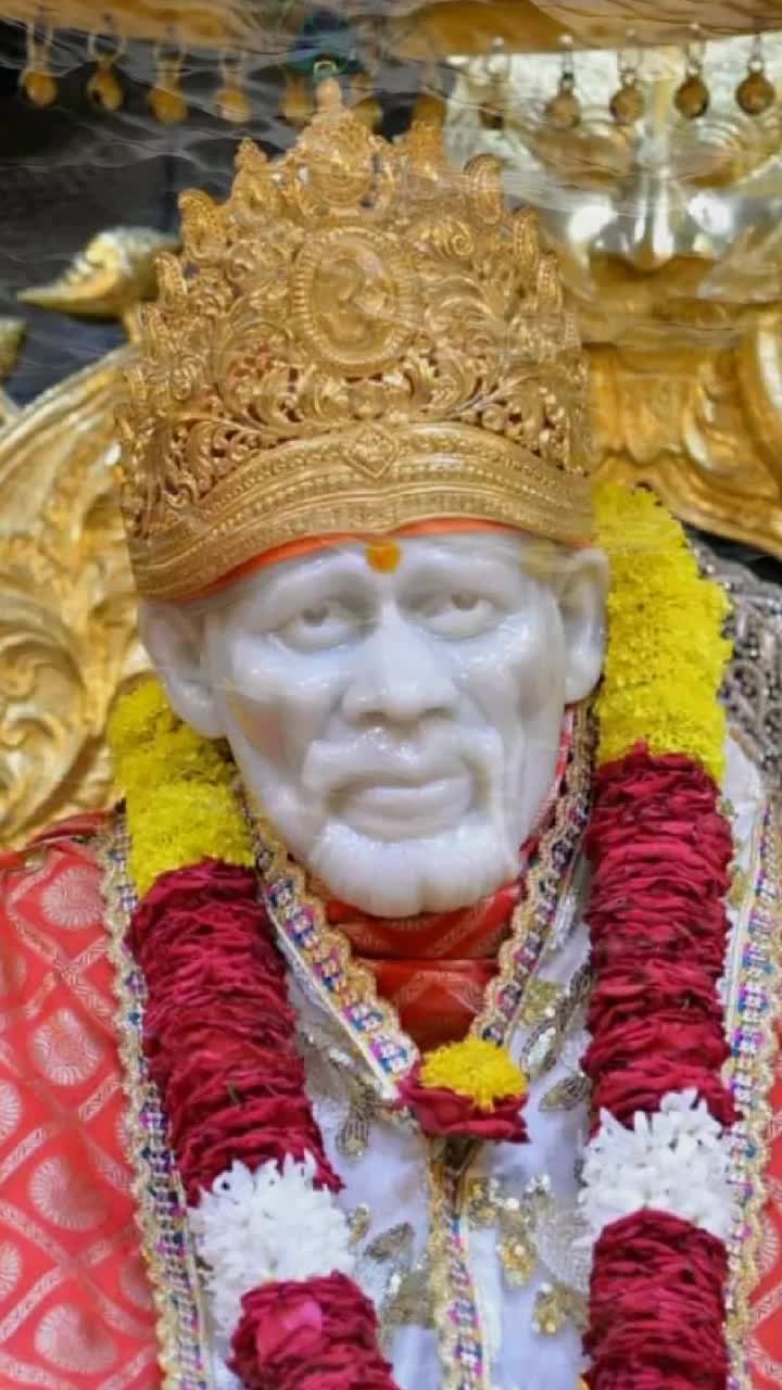 @🙏🙏OM SAI RAM🙏🙏