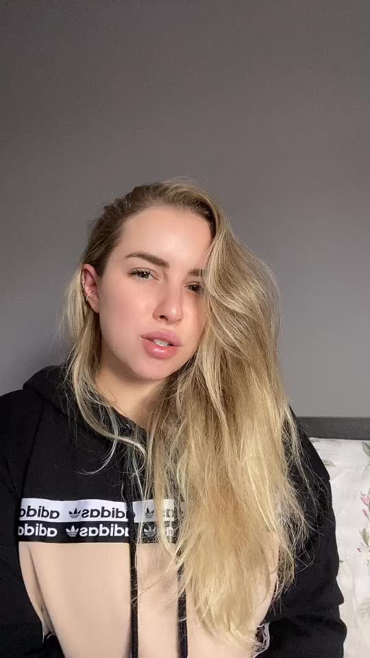@Bruna Loenert