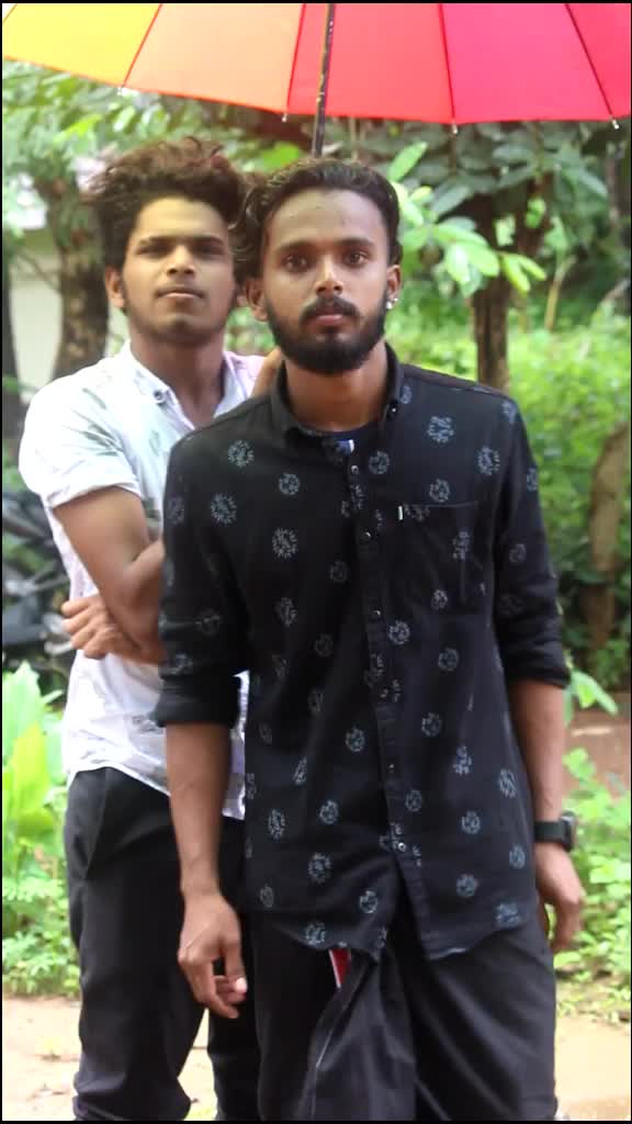 @aneesh ani