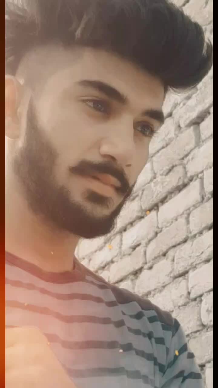 @KãrãñKãshyãp