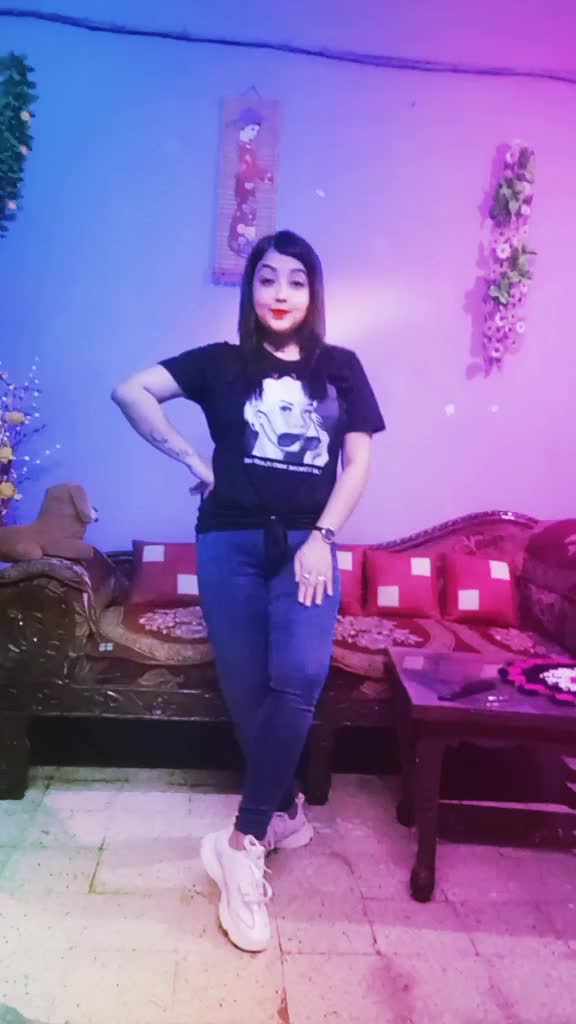 @Pixy Trishna Borah