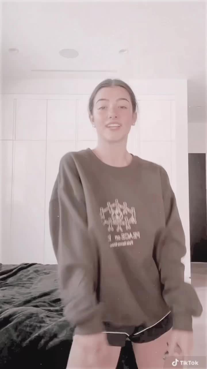 @.freecolouredvideozz