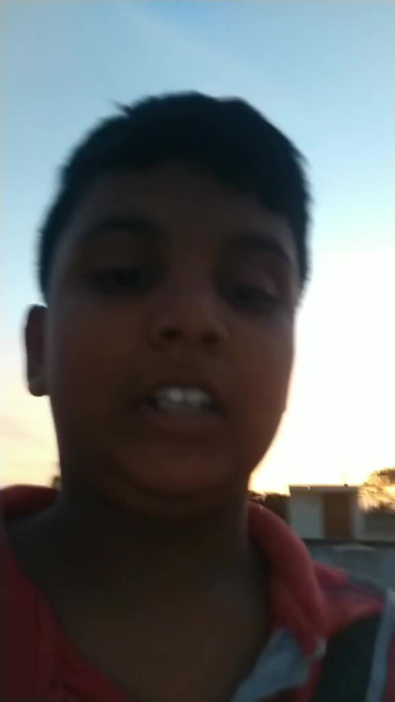 @tic tok merugu