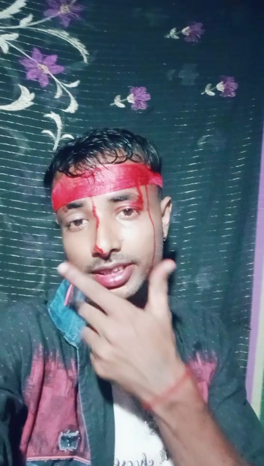@Pintu Biswas