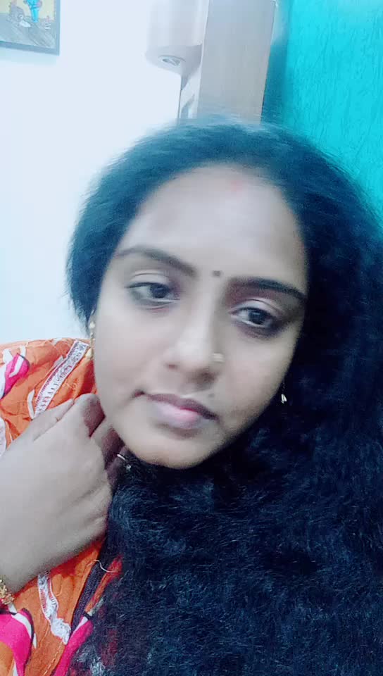 @user924562