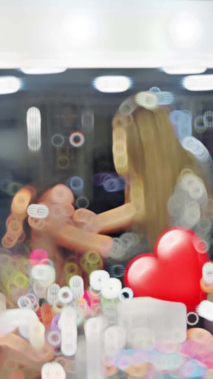 @nouurjpn1