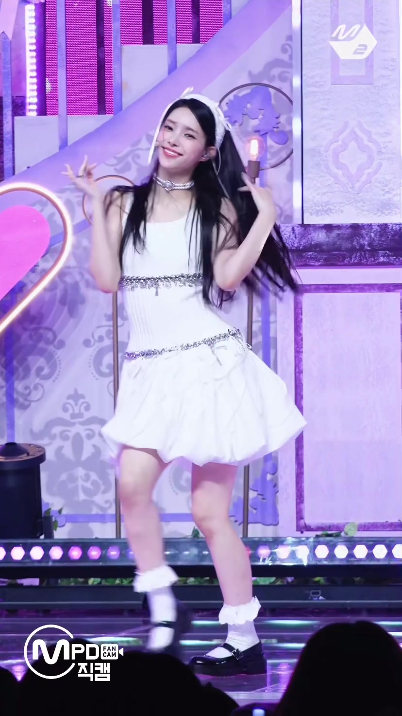 @kpop fancams! <3