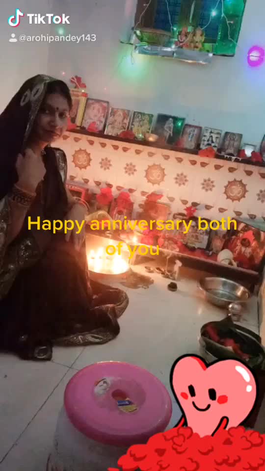 @user1122368058620