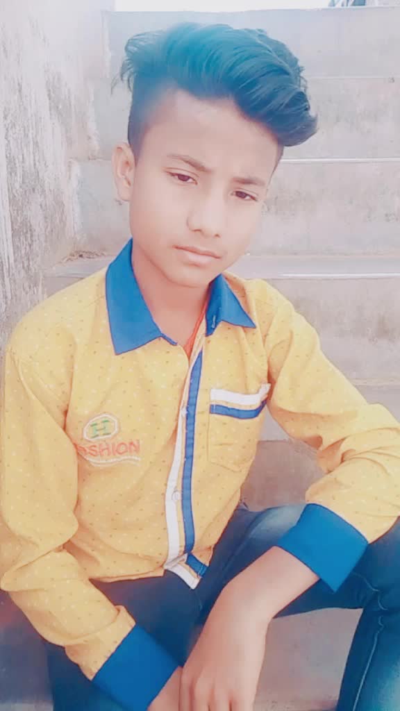 @Ronak rajput