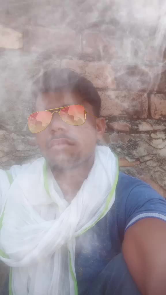 @Jaisingh. Gurjar