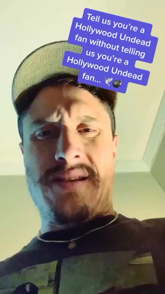 @JerrBear