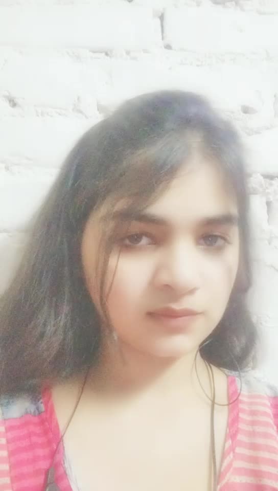 @Diksha Sharma