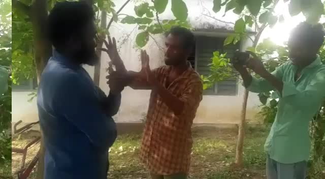 @Thangallapally Kumar