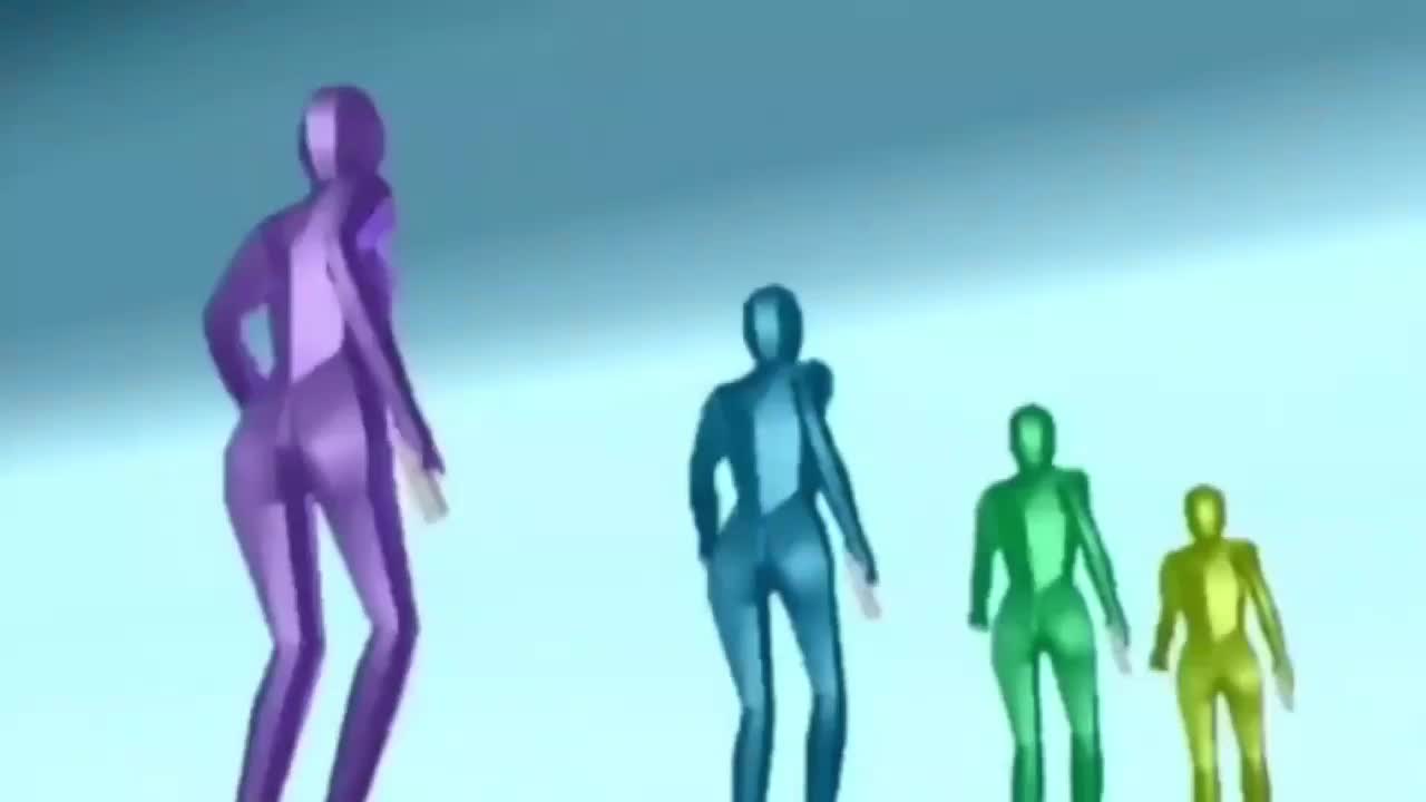 @Idiot#1
