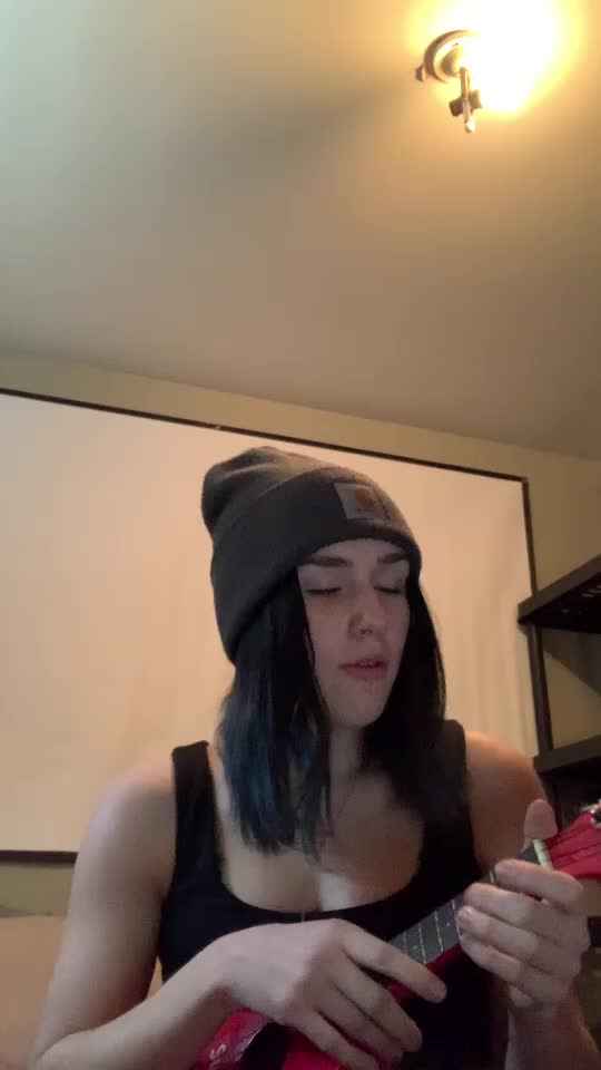 @madison.mont