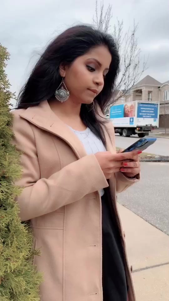 @❤️அனுறிகா❤️