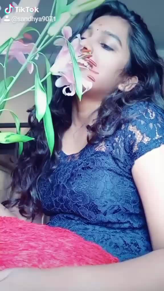 @user37289505177