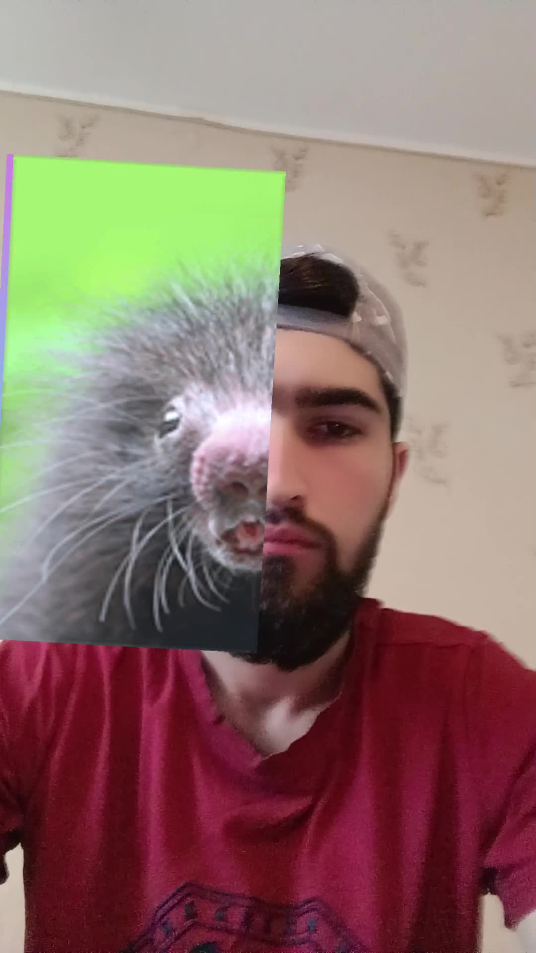 @SoDiQ ( jon