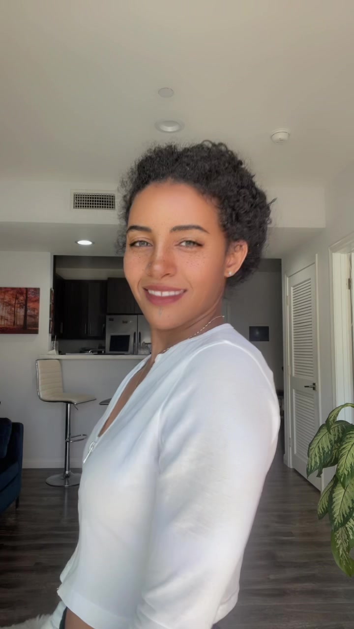 @Genzeb🇪🇹