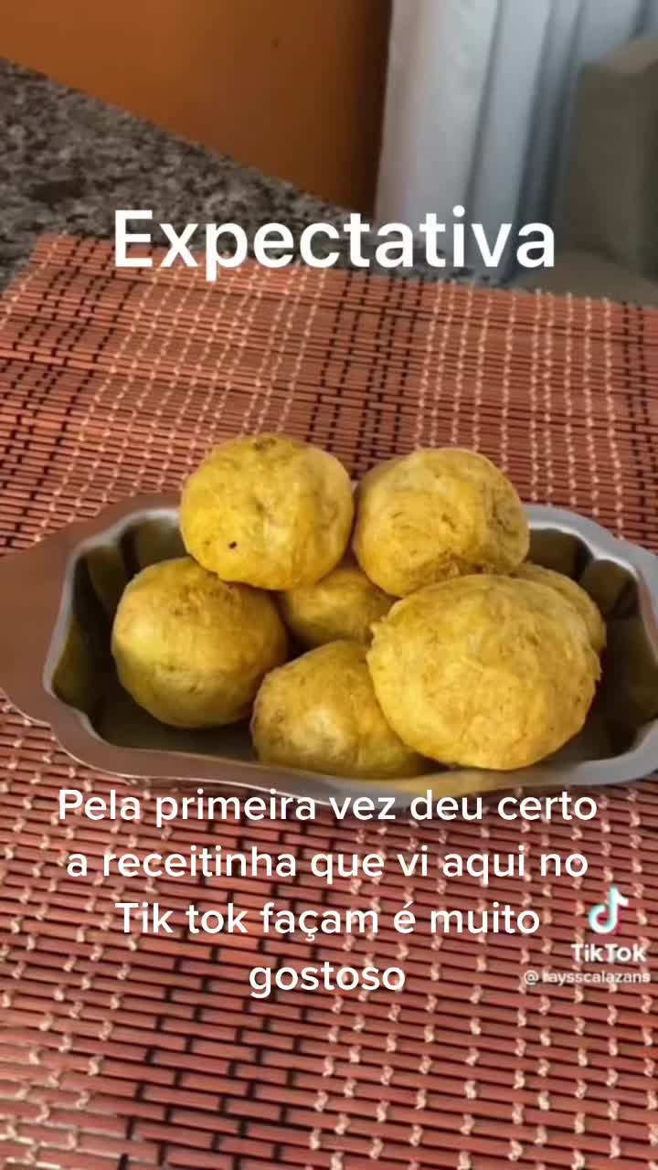 @Karol Dias