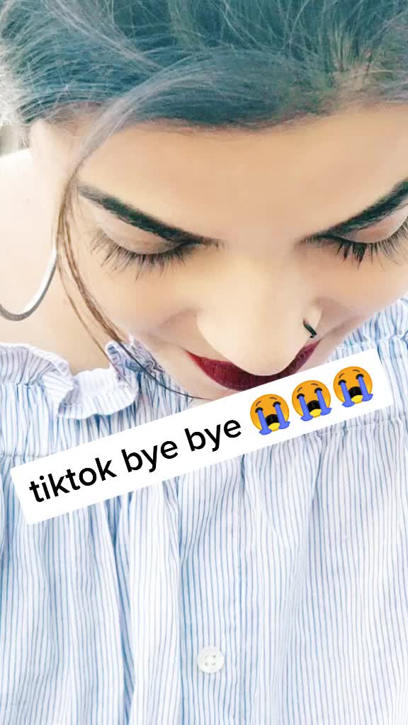 @AishaSiddiqui