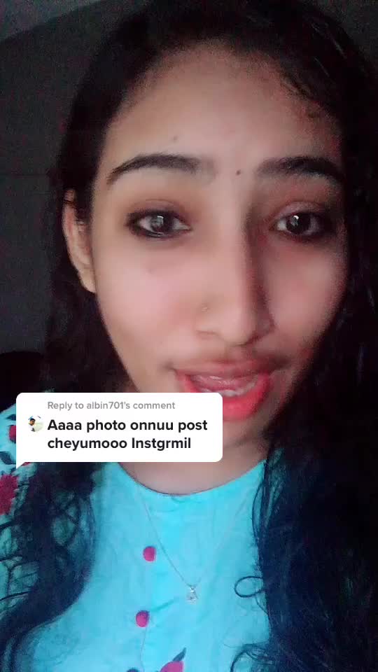 @Riya Mary Peter