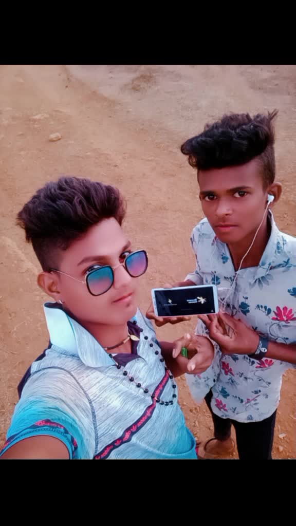 @ashu . 002.tim