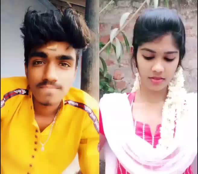 @#நாச்சியார்வம்சம்🙏