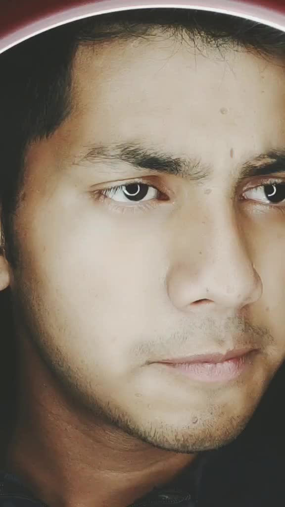 @Manish Seth