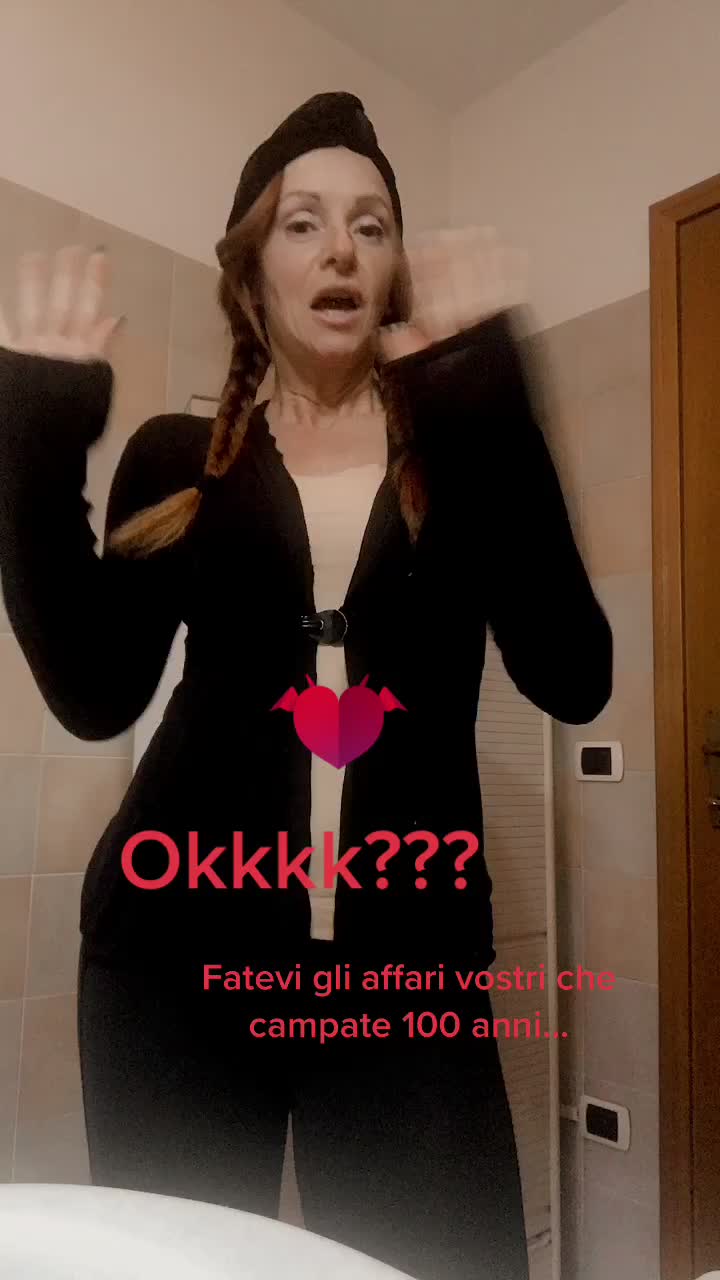 @Marilena Ferri