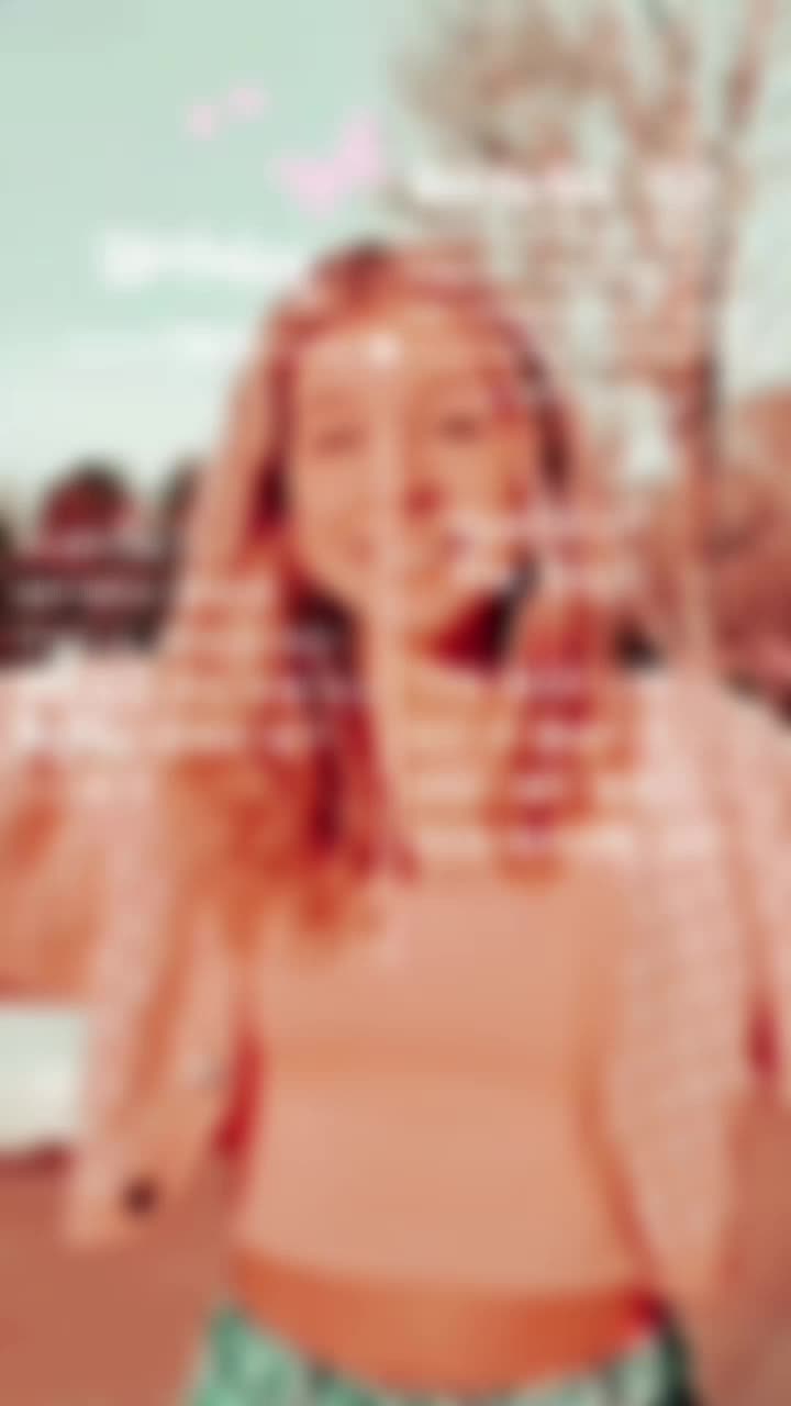@— ˗ˋ ୨୧ ˊ˗ —