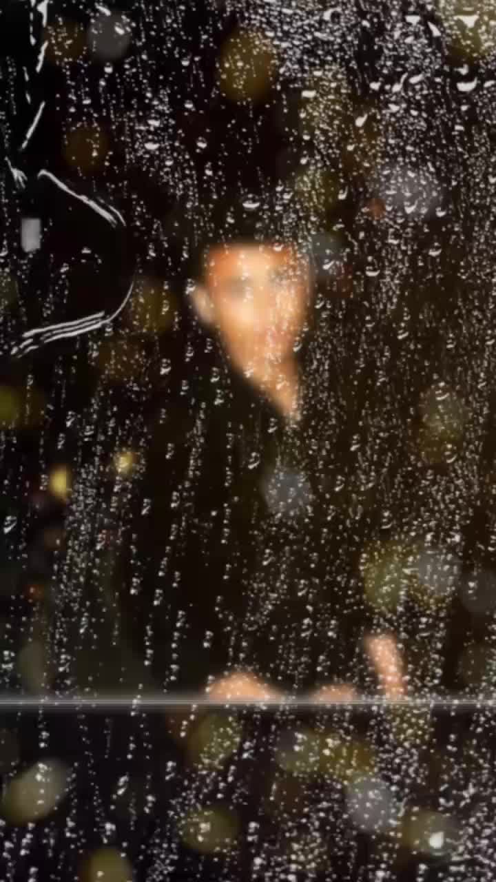 @model Øf Arbaz Malik