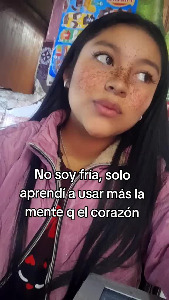 @𝐆𝘂𝗶𝘀𝗲𝗹𝗮_𝐆𝐫𝐚𝐯𝐞💜