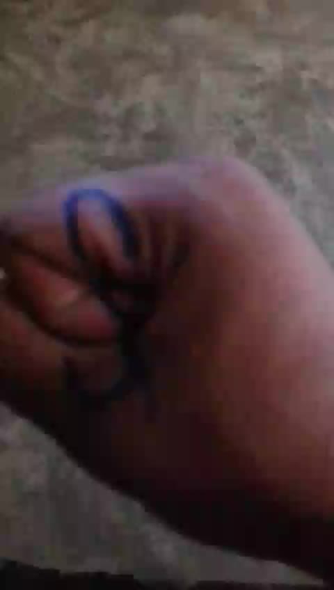 @sanjay fouji