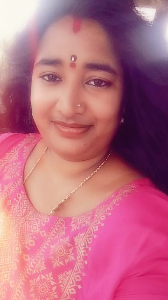 @Murthi Bhavani