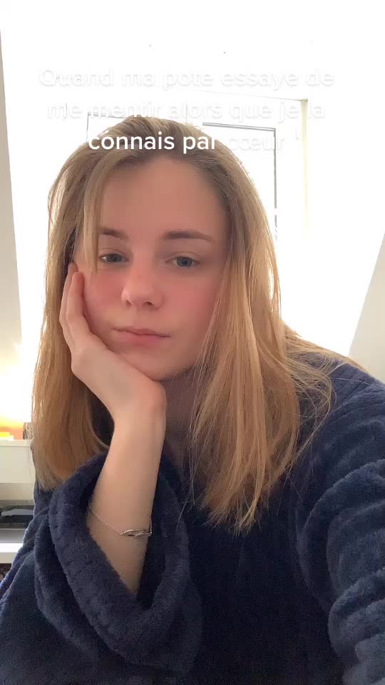 @Miickaaelaa👑