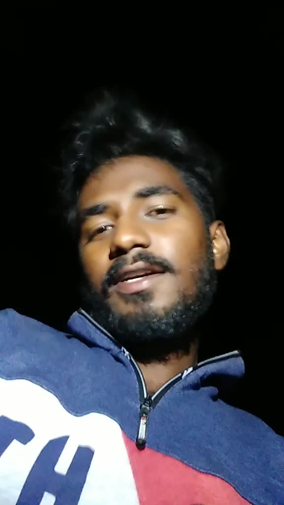 @user6591376929333