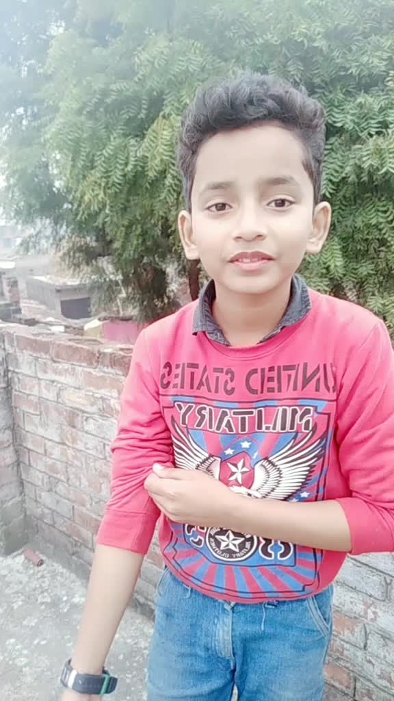 @Atul tripathi