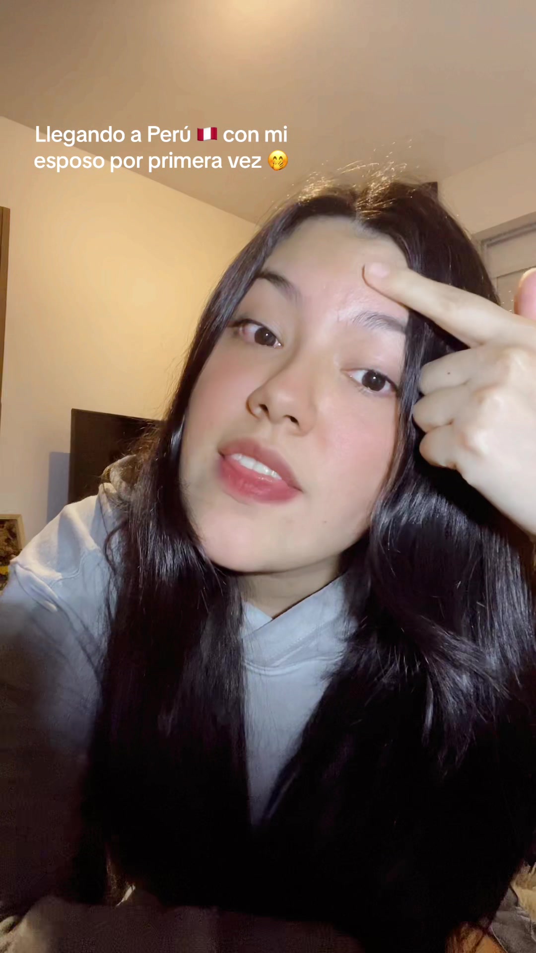 @Airi Calder&oacute;n