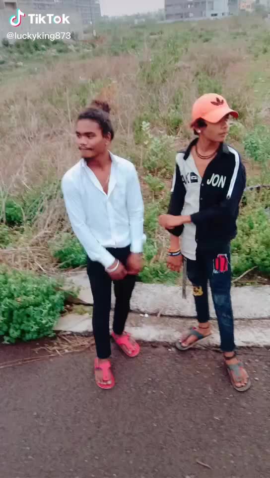 @MrJay Bagh